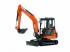 Kubota KX101-3α3
