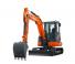 Kubota KX042-4 α