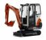 Kubota KX41-1200
