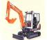 Kubota KX61-2 G