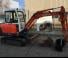 Kubota KX91-2