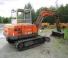 Pel-Job LS 502