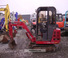 Gehlmax MB 148