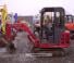 Gehlmax MB 148
