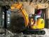 Miniescavatori JCB 8010 CTS