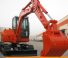 Nante NT50