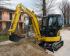 Miniescavatori Komatsu PC30-7