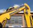 Miniescavatori Komatsu PC30MR-5