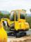 Hyundai R 16-7