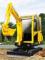 Hyundai R 22-7