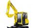 Hyundai R 28-7