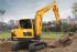 Hyundai R55-9A