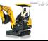 Hyundai R16-9