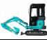 Kobelco SK 17 SR 3