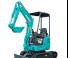 Kobelco SK 17 SR 5