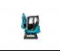 Miniescavatori Kobelco SK 19 