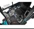Miniescavatori Kobelco SK 19 