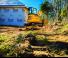 Miniescavatori Kobelco SK 35 SR 5