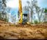 Miniescavatori Kobelco SK 55 SRX 6