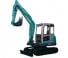 Sunward SWE 50 U
