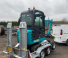 Miniescavatori Sunward SWE20F 
