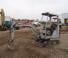 Miniescavatori Takeuchi TB 015 S