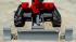 Miniescavatori Takeuchi TB219S