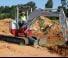 Miniescavatori Takeuchi TB 235-2