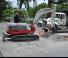 Takeuchi TB 235 Hybrid