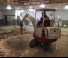 Miniescavatori Takeuchi TB 216 Hybrid