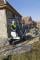 Miniescavatori Terex TC 10 Z