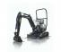 Schaeff TC 10 Z