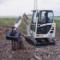 Terex TC 16