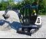 Miniescavatori Schaeff TC 19-2