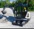 Miniescavatori Schaeff TC 19-2