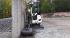 Miniescavatori Terex TC 19 Z