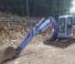 Pel-Job Tiga 608