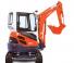 Kubota U20-3 HG