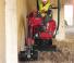 Miniescavatori Yanmar ViO10-2A 