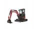 Miniescavatori Yanmar ViO27LW-6 