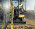 Miniescavatori Yanmar VIO 33-6 PR
