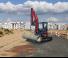 Miniescavatori Yanmar ViO50-6B