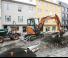 Miniescavatori Hitachi ZX33U-5A
