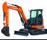 Hitachi ZX48U-6