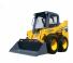 Minipale Gehl 4240E