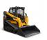 Kato Imer AT35R