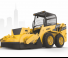 Minipale Bull AV490