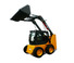 Lonking CDM308