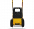 Minipale Gehl R105