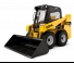 Minipale Gehl R135